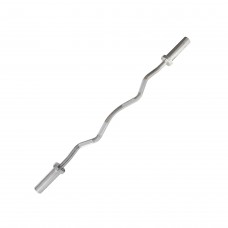 EZ КРИВ ЛОСТ 1450 MM EZ КРИВ ЛОСТ 1450 MM