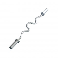 EZ S-ОБРАЗЕН КРИВ ЛОСТ 1200MM