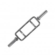 Лост Успореден Хват