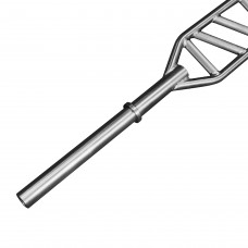 ШВЕЙЦАРСКИ ЛОСТ 