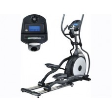 Amila XE 150 Кростренажор | Полупрофесионален