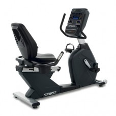 Легнало колело Spirit CR 900 | Професионално