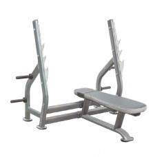 Лежанка Хоризонтална