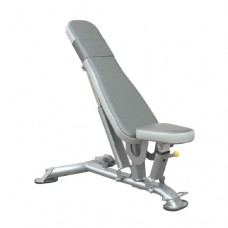 Подвижна Пейка