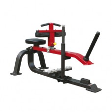 Калф Машина (Прасец от Седеж)