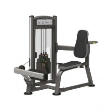 Калф Машина (Прасец от Седеж)