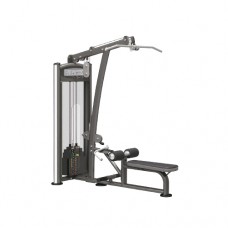 Лат Машина и Долен Скрипец