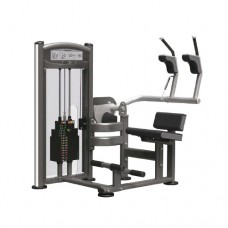 Машина За Коремни Мускули