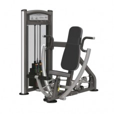 Преса За Гърди