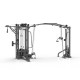IMPULSE Cable machines | Gym stations