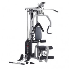 Bodycraft GL Мултифункционален Уред