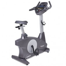 Велоергометър Spirit CU800  | Професионален 