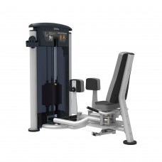 Абдуктор и Аддуктор (Външно и Вътрешно Бедро)