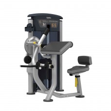 Бицепс | Трицепс (Комбинирана)