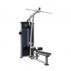 Горен скрипец | Долен скрипец (Комбинирана)