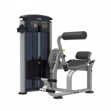 Машина за Гръб