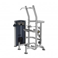 Висилка за Набиране с Помощ