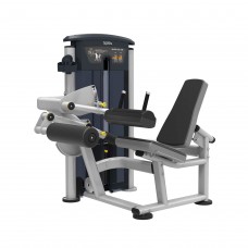 Задно бедро от седеж