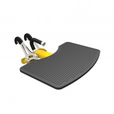 Приставка степ