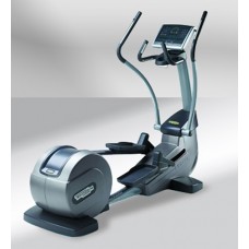 Technogym Excite Synchro 700 Професионален Кростреанжор