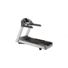 Precor C956i Experience Професионална Бягаща Пътека
