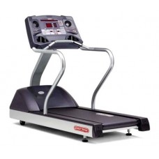 Star Trac 7600 Pro/Elite Професионална Бягаща Пътека