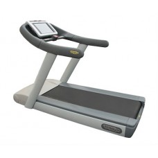 Technogym Excite Run 700 TV/LCD Touch Screen Професионална Бягаща Пътека