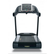 Technogym Excite Run Now 700 LED Професионална Бягаща Пътека