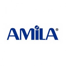 AMILA