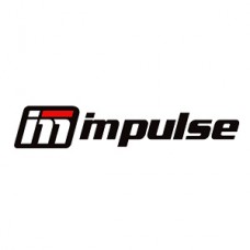 Impulse