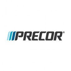 Precor