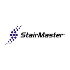 STAIRMASTER