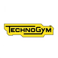 Technogym
