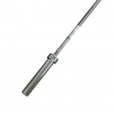 2200 MM ОЛИМПИЙСКИ ЛОСТ | AMILA
