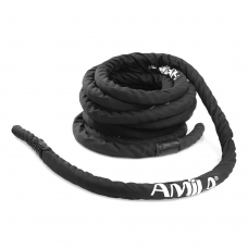 Въже за кросфит  9 М