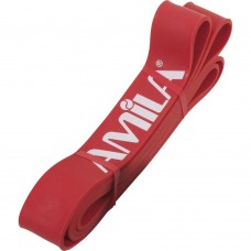 Ластик за кросфит