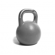 36 kg Състезателна пудовка | WESTGYM