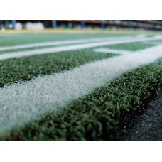 НАСТИЛКА ЗА КРОСФИТ | ИЗКУСТВЕНА ТРЕВА | 10.5 M РОЛКА