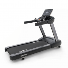 Spirit CT800+ Бягаща Пътека Професионална