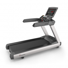 IMPULSE RT750 Бягаща Пътека | Професионална