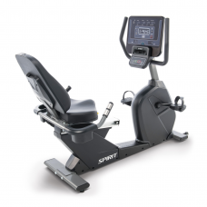 Spirit CR800+ Легнало Колело | Професионално