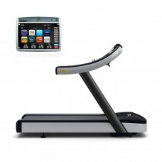 Бягаща пътека Technogym RUN 700 VISIOWEB