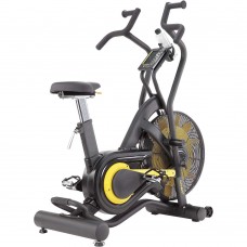 Evo Renegade AIR BIKE