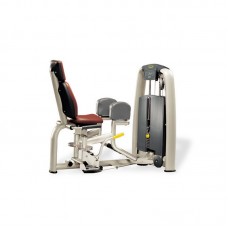 Аддуктор | Technogym Selection Adductor