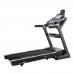 Sole F63 Treadmill | Semi-commercial