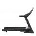 Sole F63 Treadmill | Semi-commercial