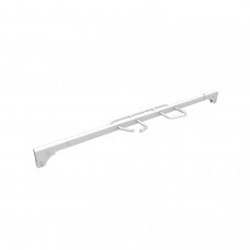 Свързващ елемент-Кросоувър-IT95