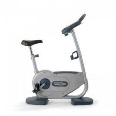 Technogym Bike Excite 500 Професионален Велоергометър
