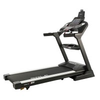 Sole F85 Бягаща Пътека Сгъваема