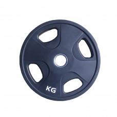 Дискове TPU ф50